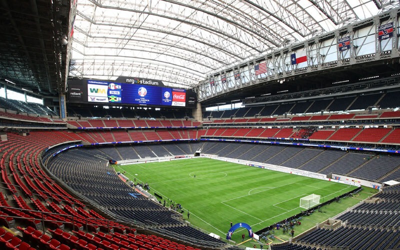 纽卡激战热,罗梅罗双响,秀绝技,开云体育,开云体育官网,开云体育app,开云体育app下载