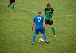 欧联杯,决赛,里昂对阵曼,开云体育,开云体育官网,开云体育app,开云体育app下载