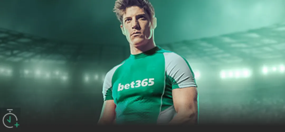 武汉三镇转,会阵容揭晓,韦世豪严鼎,开云体育,开云体育官网,开云体育app,开云体育app下载