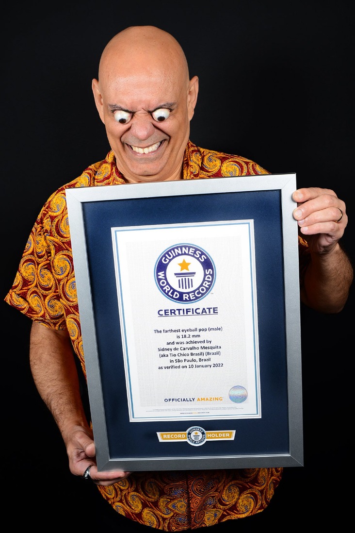 NBA,萨博尼斯三,分如雨,开云体育,开云体育官网,开云体育app,开云体育app下载