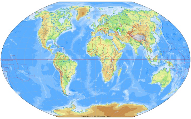 NBA,萨博尼斯三,分如雨,开云体育,开云体育官网,开云体育app,开云体育app下载