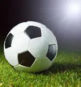 纽卡激战热,罗梅罗双响,秀绝技,开云体育,开云体育官网,开云体育app,开云体育app下载