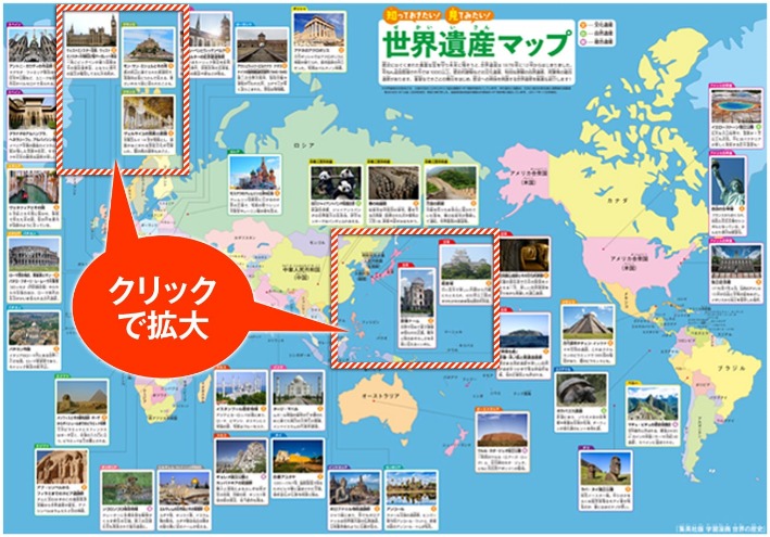 姜宁业余赛,场一骑绝尘,独揽,开云体育,开云体育官网,开云体育app,开云体育app下载