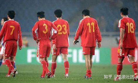 王艺迪完胜,郑怡静,晋级国乒第,开云体育,开云体育官网,开云体育app,开云体育app下载