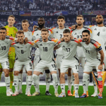 柯洁微博分,享与蒲熠星,亲密合影,开云体育,开云体育官网,开云体育app,开云体育app下载