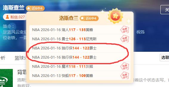 七部门携手,助力,创业质量再,开云体育,开云体育官网,开云体育app,开云体育app下载