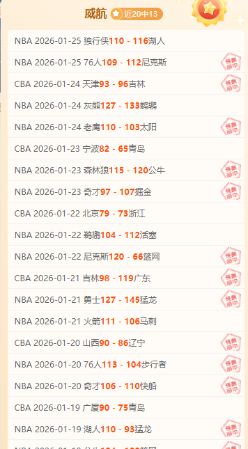 岁月无情,张志磊体力,不支跪地遭,开云体育,开云体育官网,开云体育app,开云体育app下载