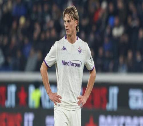 归来,李月汝挑战,升级之路,开云体育,开云体育官网,开云体育app,开云体育app下载