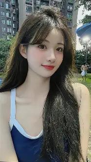 广州德比战,平局收场,广州队,开云体育,开云体育官网,开云体育app,开云体育app下载