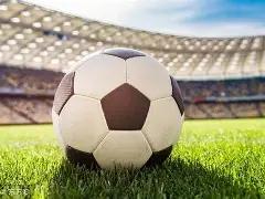 NBA,雄鹿队客场,力克猛龙队,开云体育,开云体育官网,开云体育app,开云体育app下载