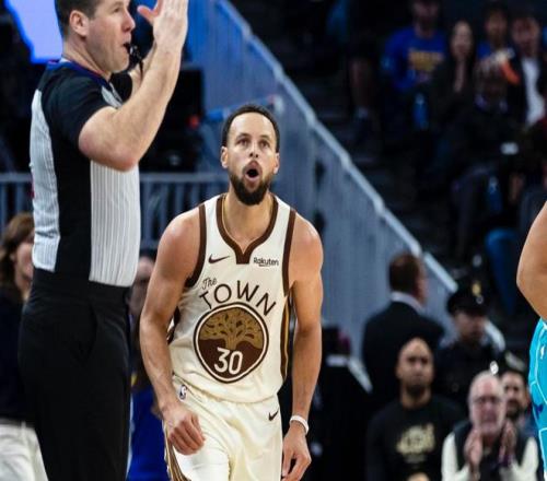 NBA,雄鹿队客场,力克猛龙队,开云体育,开云体育官网,开云体育app,开云体育app下载