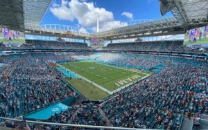 中国足球新,锐中场成长,历程,开云体育,开云体育官网,开云体育app,开云体育app下载