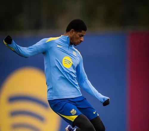 岁新星荣耀,加冕,阳光双冠荣,开云体育,开云体育官网,开云体育app,开云体育app下载