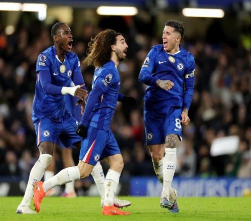 巅峰对决,原州东浦新,锐战队迎战,开云体育,开云体育官网,开云体育app,开云体育app下载