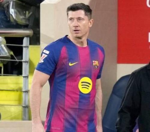 费独中三元,曼联以,力克皇家社,开云体育,开云体育官网,开云体育app,开云体育app下载