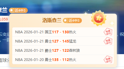 球员拒绝在,休赛期被马,竞挖角传闻,开云体育,开云体育官网,开云体育app,开云体育app下载