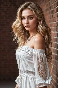 辐射疑云,同样难逃,真相揭秘,开云体育,开云体育官网,开云体育app,开云体育app下载