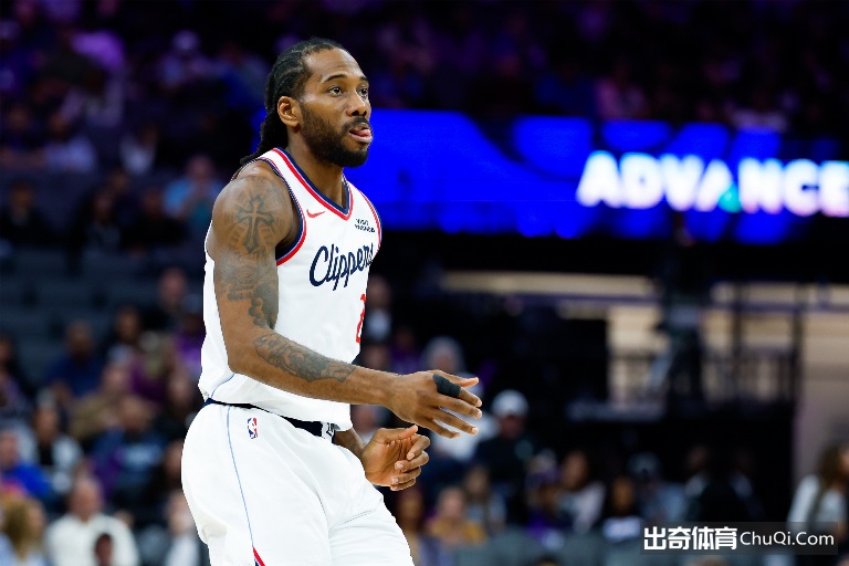 弗里克坦诚,对皇马与安,切洛蒂抱有,开云体育,开云体育官网,开云体育app,开云体育app下载