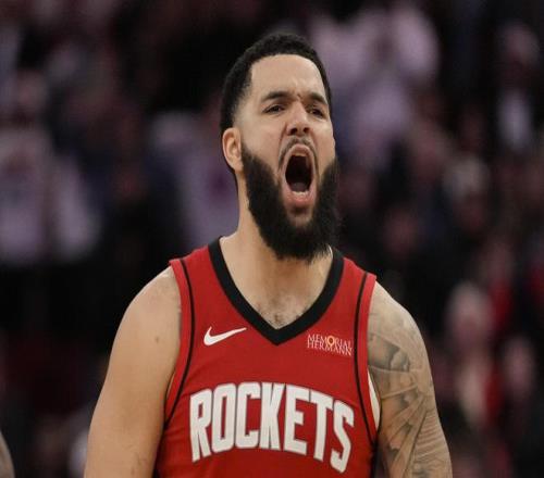 巅峰对决,爵士,森林狼激战,开云体育,开云体育官网,开云体育app,开云体育app下载