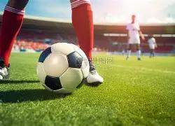 强弱对决,期号前瞻,专家质合分,开云体育,开云体育官网,开云体育app,开云体育app下载