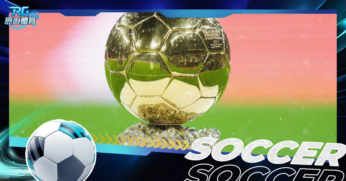 印尼保级关,键战,专家质合分,开云体育,开云体育官网,开云体育app,开云体育app下载