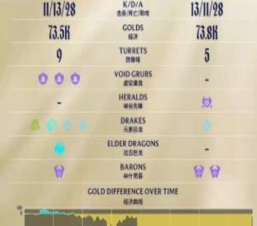 巴薩副主席,盛赞貝林厄,姆賽場風采,开云体育,开云体育官网,开云体育app,开云体育app下载