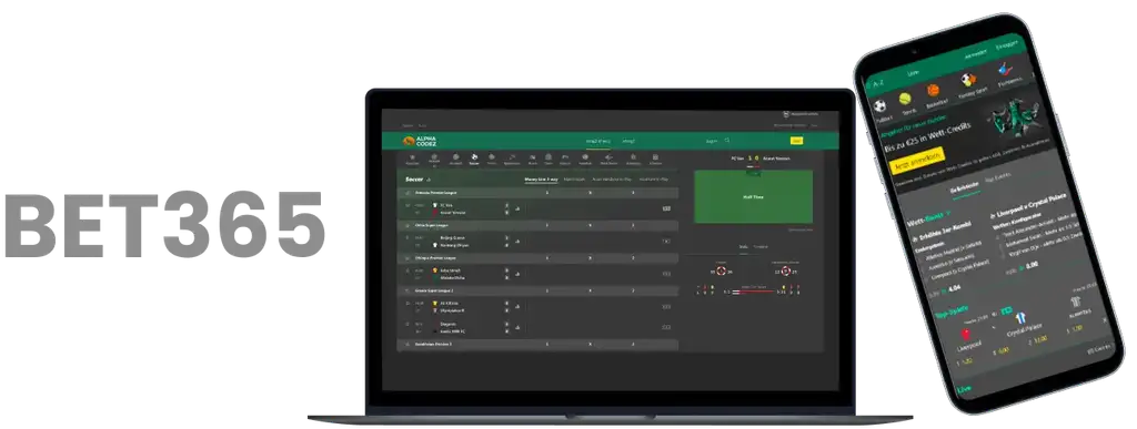 胜灰熊连败,谁可助其扭,转局势,开云体育,开云体育官网,开云体育app,开云体育app下载