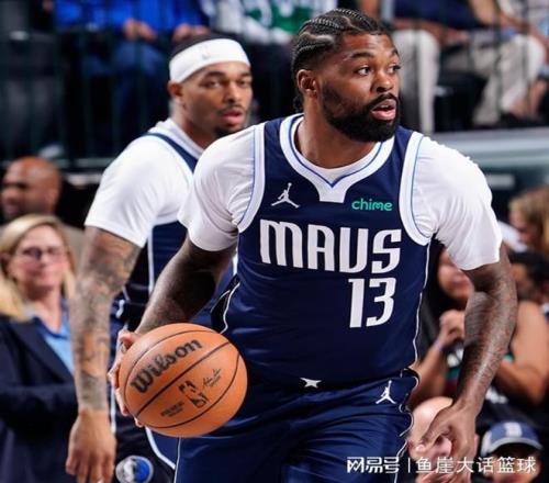 伤病更新,东契奇,布朗出战存,开云体育,开云体育官网,开云体育app,开云体育app下载