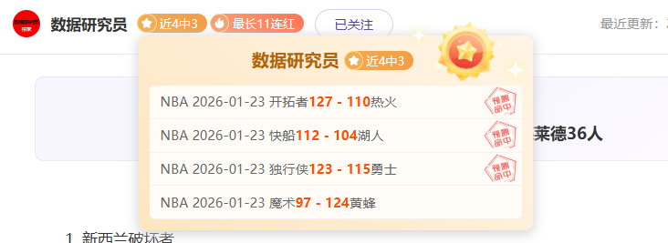 伤病更新,东契奇,布朗出战存,开云体育,开云体育官网,开云体育app,开云体育app下载