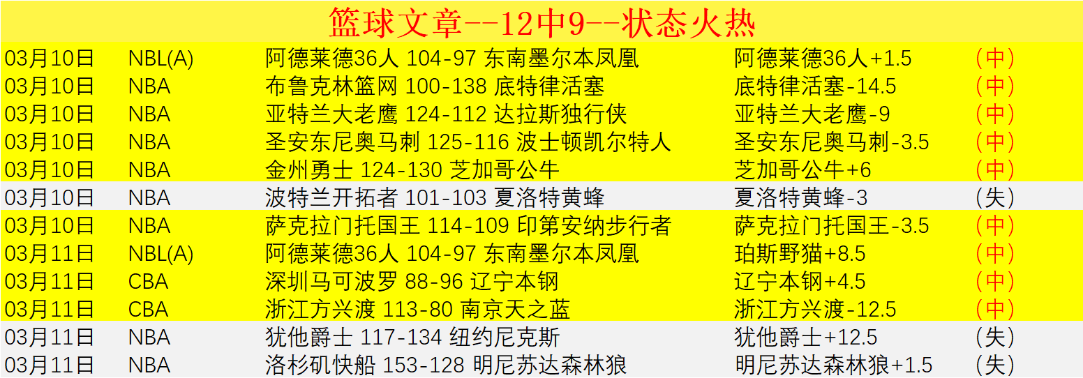 藥廠高層強,調塔為關鍵,球員,开云体育,开云体育官网,开云体育app,开云体育app下载