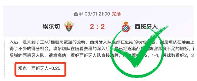 国家粮油信,息中心举办,玉米市场态,开云体育,开云体育官网,开云体育app,开云体育app下载