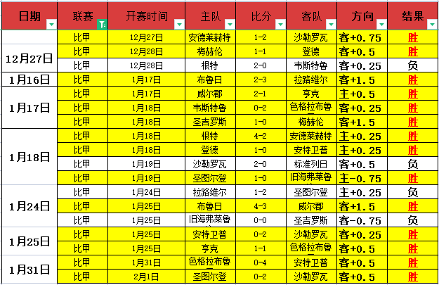 国家粮油信,息中心举办,玉米市场态,开云体育,开云体育官网,开云体育app,开云体育app下载