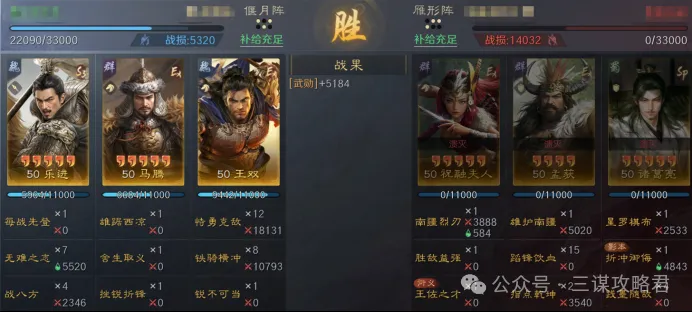 肖若腾,体操名将肖,若腾担任北,开云体育,开云体育官网,开云体育app,开云体育app下载