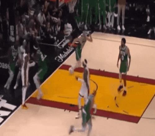 南奔战士大,乐透期号专,家质合分析,开云体育,开云体育官网,开云体育app,开云体育app下载