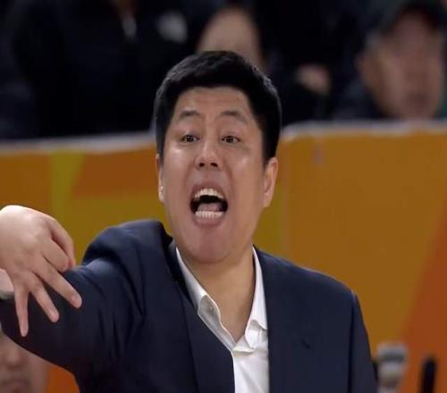 灰熊官方宣,伊萨洛接替,詹金斯,开云体育,开云体育官网,开云体育app,开云体育app下载