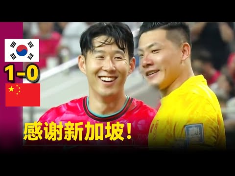 中国仓储指,数达,创新高,开云体育,开云体育官网,开云体育app,开云体育app下载