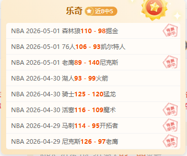 大乐透期号,专家推荐,质合分析前,开云体育,开云体育官网,开云体育app,开云体育app下载