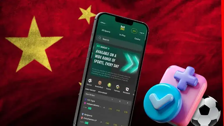 刘少昂,米短道速滑,世锦赛夺铜,开云体育,开云体育官网,开云体育app,开云体育app下载