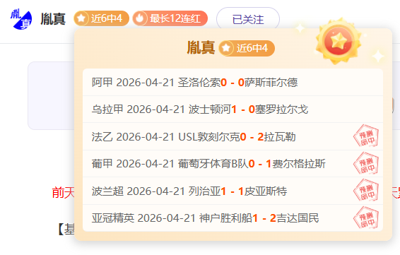 孙颖莎成功,挺进亚洲杯,乒乓球赛,开云体育,开云体育官网,开云体育app,开云体育app下载