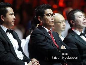 赛季前瞻,泰超黑马挑,战中超冠军,开云体育,开云体育官网,开云体育app下载