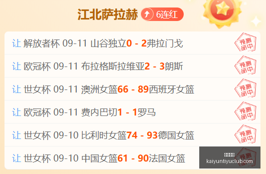 奇迹般,亿几率费城,波普顶层公,开云体育,开云体育官网,开云体育app下载