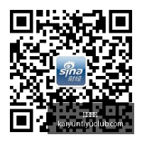 天津商业复,苏指南,阵痛期已过,开云体育,开云体育官网,开云体育app下载