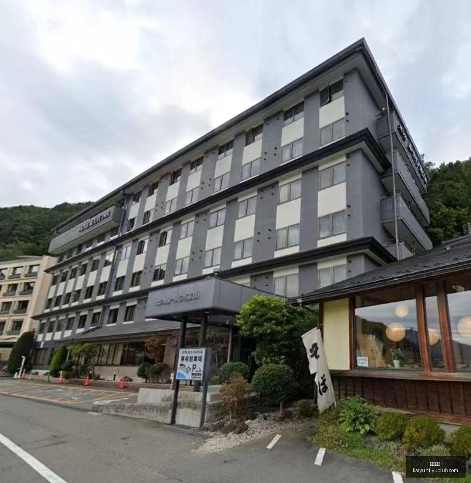 和平精英,新版本上线,玩家好评如,开云体育,开云体育官网,开云体育app下载