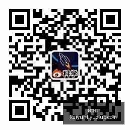 和平精英,新版本上线,玩家好评如,开云体育,开云体育官网,开云体育app下载