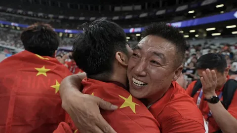 2025厦门CTA500网球赛鲸丽体育站隆重开赛