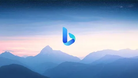 姜宁业余赛场一骑绝尘，独揽10分创辉煌