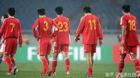 王艺迪完胜郑怡静，以3-0晋级国乒第三席，将与钱天一巅峰对决！