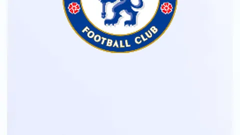 美国运通赛收视低迷斯塔卡夺冠，观众关注度锐减