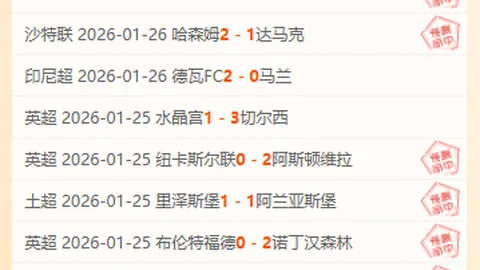 2025年世界沙滩排球职业巡回赛青岛赛段圆满收官，中国选手勇夺女子组金银牌