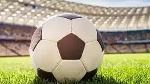 NBA：雄鹿队客场以128-104力克猛龙队